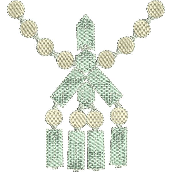 nx018 Thumbnail