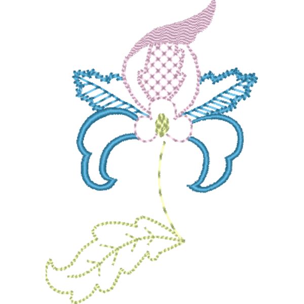 FP809 Thumbnail
