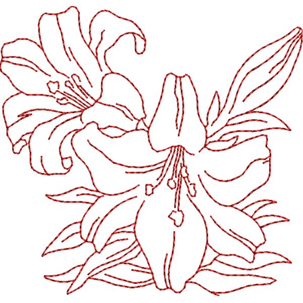 FP163 Thumbnail