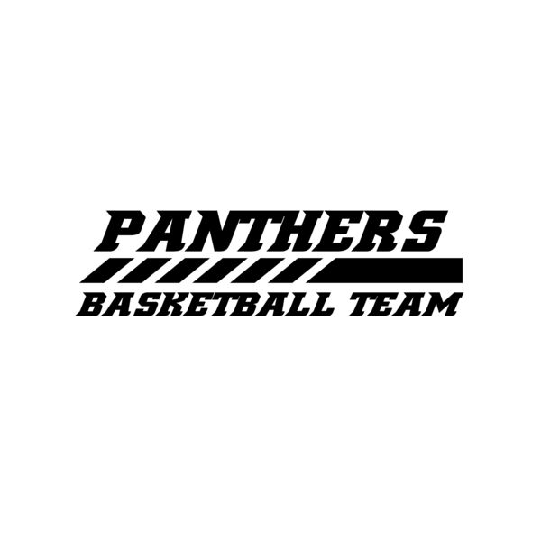 Basketball 008 Thumbnail