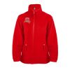 SOL'S Kids North Fleece Jacket Thumbnail