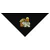 SOL'S Bandana Thumbnail