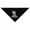 SOL'S Bandana Thumbnail