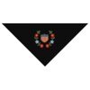 SOL'S Bandana Thumbnail
