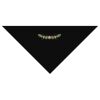 SOL'S Bandana Thumbnail