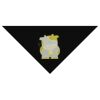 SOL'S Bandana Thumbnail