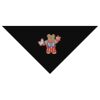 SOL'S Bandana Thumbnail