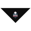 SOL'S Bandana Thumbnail