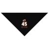 SOL'S Bandana Thumbnail