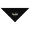SOL'S Bandana Thumbnail