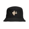 SOL'S Unisex Twill Bucket Hat Thumbnail