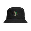 SOL'S Unisex Twill Bucket Hat Thumbnail