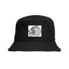 SOL'S Unisex Twill Bucket Hat Thumbnail