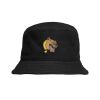 SOL'S Unisex Twill Bucket Hat Thumbnail