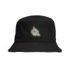 SOL'S Unisex Twill Bucket Hat Thumbnail