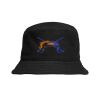 SOL'S Unisex Twill Bucket Hat Thumbnail