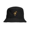 SOL'S Unisex Twill Bucket Hat Thumbnail