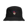 SOL'S Unisex Twill Bucket Hat Thumbnail