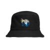 SOL'S Unisex Twill Bucket Hat Thumbnail