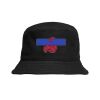 SOL'S Unisex Twill Bucket Hat Thumbnail