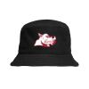 SOL'S Unisex Twill Bucket Hat Thumbnail