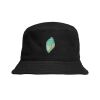 SOL'S Unisex Twill Bucket Hat Thumbnail
