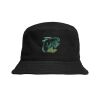 SOL'S Unisex Twill Bucket Hat Thumbnail