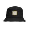 SOL'S Unisex Twill Bucket Hat Thumbnail