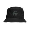 SOL'S Unisex Twill Bucket Hat Thumbnail