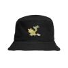 SOL'S Unisex Twill Bucket Hat Thumbnail