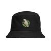 SOL'S Unisex Twill Bucket Hat Thumbnail