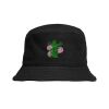 SOL'S Unisex Twill Bucket Hat Thumbnail