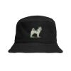 SOL'S Unisex Twill Bucket Hat Thumbnail