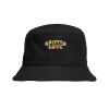 SOL'S Unisex Twill Bucket Hat Thumbnail