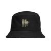 SOL'S Unisex Twill Bucket Hat Thumbnail