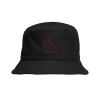 SOL'S Unisex Twill Bucket Hat Thumbnail