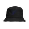 SOL'S Unisex Twill Bucket Hat Thumbnail