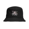 SOL'S Unisex Twill Bucket Hat Thumbnail