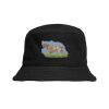 SOL'S Unisex Twill Bucket Hat Thumbnail