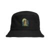 SOL'S Unisex Twill Bucket Hat Thumbnail