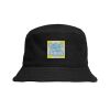 SOL'S Unisex Twill Bucket Hat Thumbnail