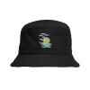 SOL'S Unisex Twill Bucket Hat Thumbnail