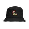 SOL'S Unisex Twill Bucket Hat Thumbnail
