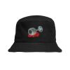 SOL'S Unisex Twill Bucket Hat Thumbnail